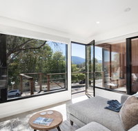 Brooklands Apartments - Kingaroy Accommodation