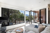 Book Healesville Accommodation Vacations Kingaroy Accommodation Kingaroy Accommodation