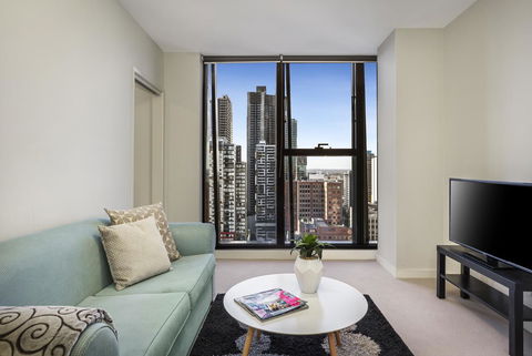 Winston Apartments - Kingaroy Accommodation 29