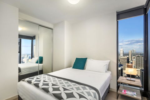 Winston Apartments - Kingaroy Accommodation 35