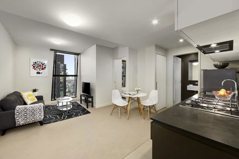 Winston Apartments - Kingaroy Accommodation 27