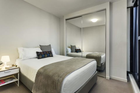 Winston Apartments - Kingaroy Accommodation 28