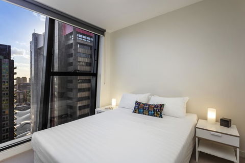 Winston Apartments - Kingaroy Accommodation 31