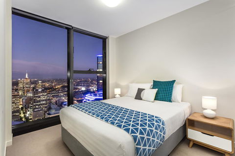 Winston Apartments - Kingaroy Accommodation 23