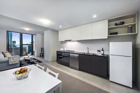 Winston Apartments - Kingaroy Accommodation 30
