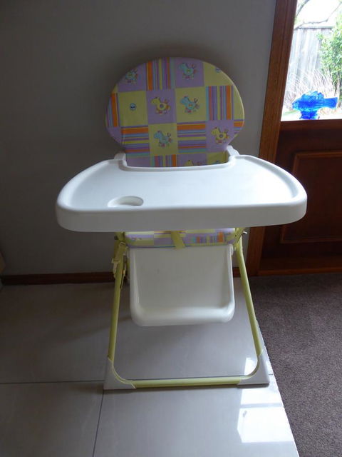 Oxford Rise Apartment - Kingaroy Accommodation 19