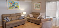 Book Bayswater Accommodation Vacations Kingaroy Accommodation Kingaroy Accommodation