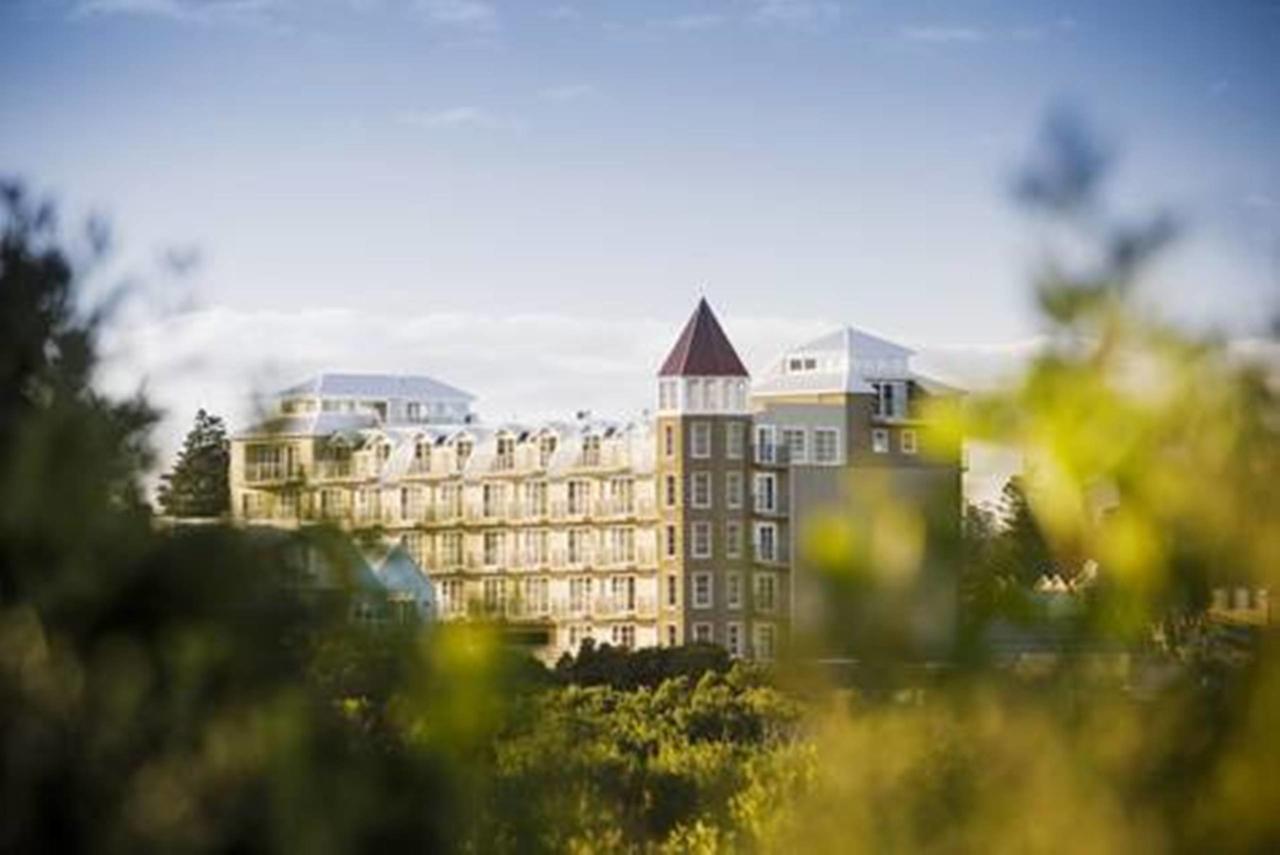 Warrnambool VIC Kingaroy Accommodation