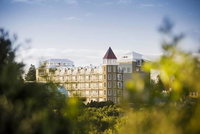 Book Warrnambool Accommodation Vacations Kingaroy Accommodation Kingaroy Accommodation