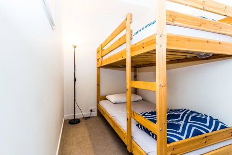 Stay Like Home - Kingaroy Accommodation 32