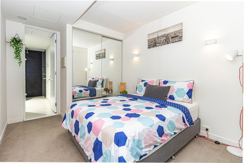 Stay Like Home - Kingaroy Accommodation 2