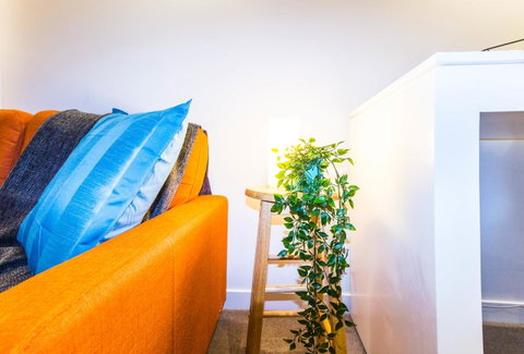 Stay Like Home - Kingaroy Accommodation 43