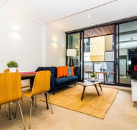 Stay Like Home - Kingaroy Accommodation