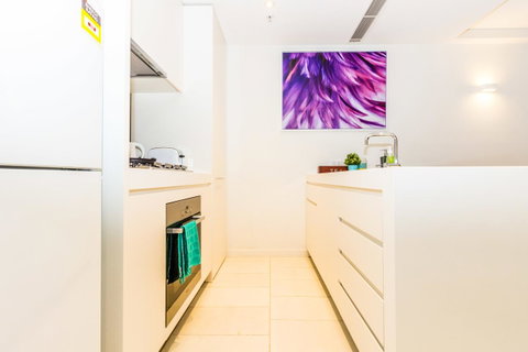 Stay Like Home - Kingaroy Accommodation 29