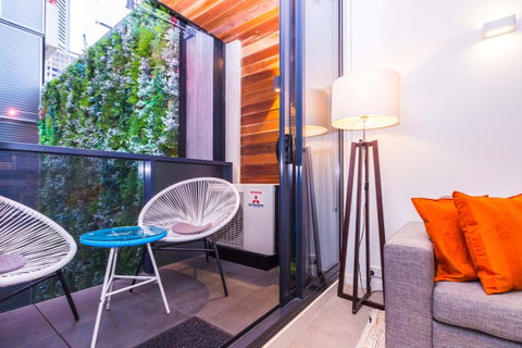 Stay Like Home - Kingaroy Accommodation 7