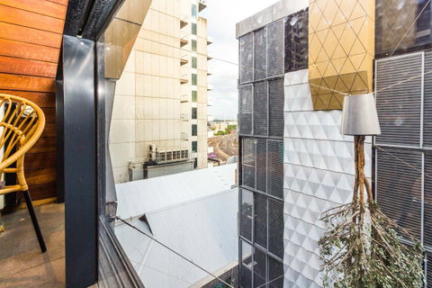 Stay Like Home - Kingaroy Accommodation 31
