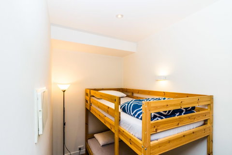 Stay Like Home - Kingaroy Accommodation 30