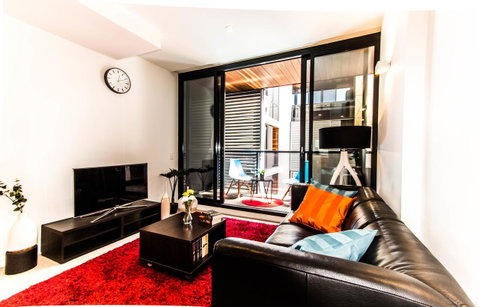 Stay Like Home - Kingaroy Accommodation 19