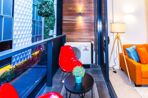 Stay Like Home - Kingaroy Accommodation 38