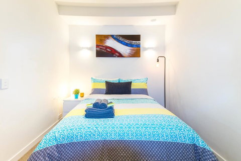 Stay Like Home - Kingaroy Accommodation 41