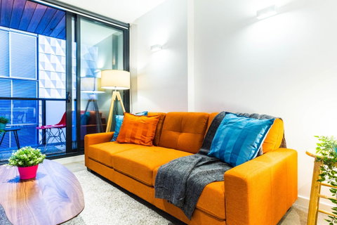 Stay Like Home - Kingaroy Accommodation 37