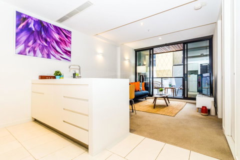 Stay Like Home - Kingaroy Accommodation 18