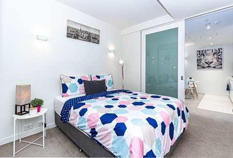 Stay Like Home - Kingaroy Accommodation 1