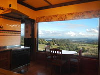 Book Kallista Accommodation Vacations Kingaroy Accommodation Kingaroy Accommodation