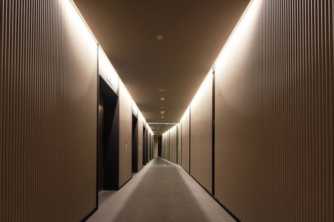 CLLIX Australia 108 Apartments - Kingaroy Accommodation 14