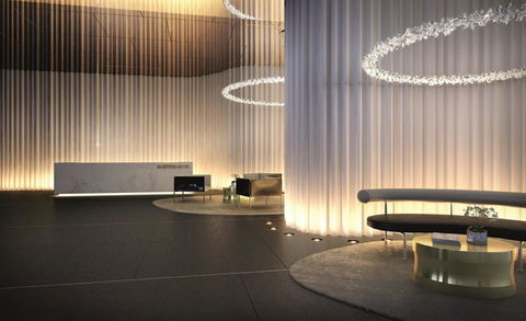 CLLIX Australia 108 Apartments - Kingaroy Accommodation 11
