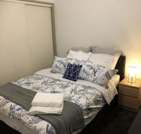 City Lifestyle Accommodation - Kingaroy Accommodation