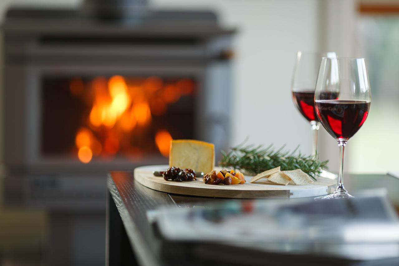 Coldstream VIC Kingaroy Accommodation