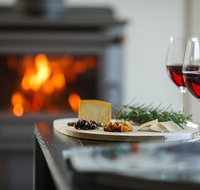 Yering Gorge Cottages - Kingaroy Accommodation