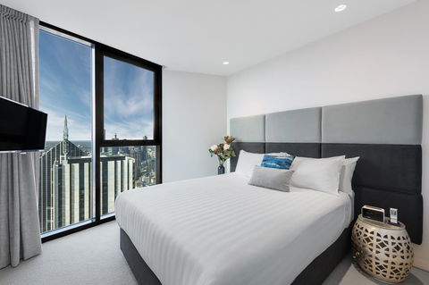 Imagine Lighthouse - Kingaroy Accommodation 25