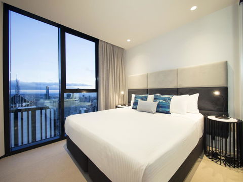 Imagine Lighthouse - Kingaroy Accommodation 33