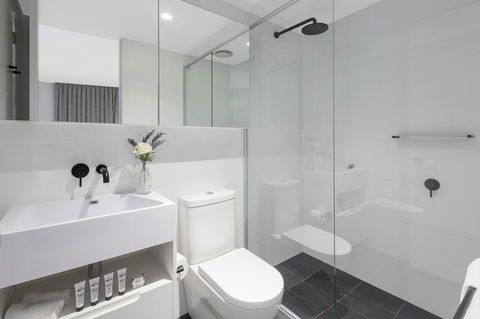 Imagine Lighthouse - Kingaroy Accommodation 39