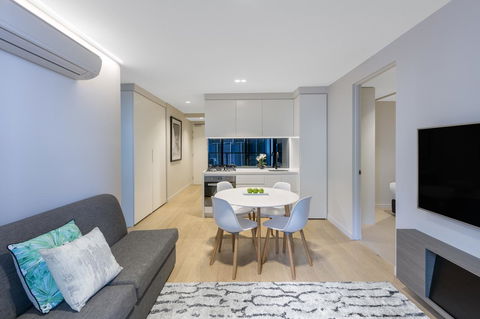 Imagine Lighthouse - Kingaroy Accommodation 12