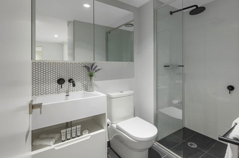 Imagine Lighthouse - Kingaroy Accommodation 38