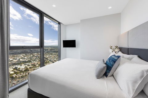 Imagine Lighthouse - Kingaroy Accommodation 21