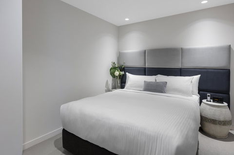 Imagine Lighthouse - Kingaroy Accommodation 16