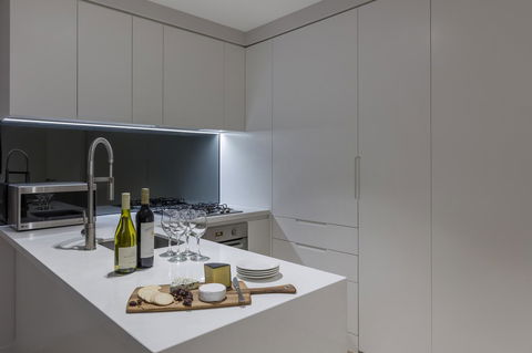 Imagine Lighthouse - Kingaroy Accommodation 13