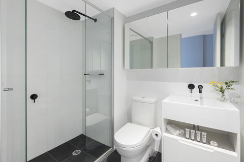 Imagine Lighthouse - Kingaroy Accommodation 37