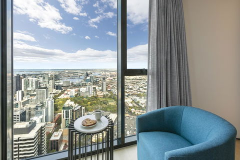 Imagine Lighthouse - Kingaroy Accommodation 18