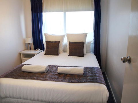 Mornington Motel - Kingaroy Accommodation 42