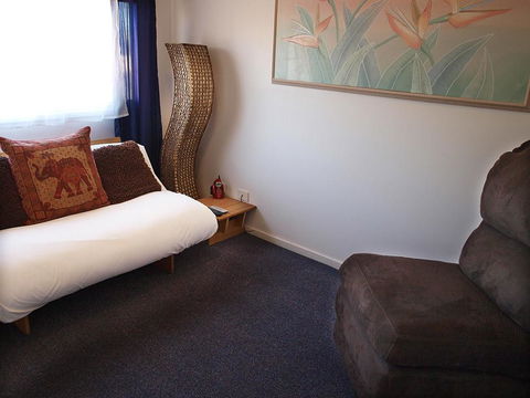 Mornington Motel - Kingaroy Accommodation 39