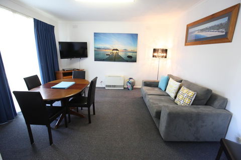 Mornington Motel - Kingaroy Accommodation 19