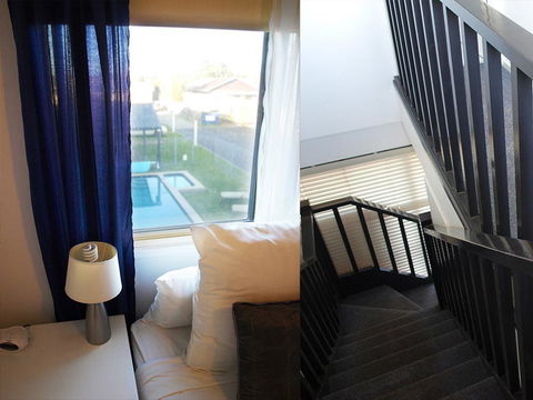 Mornington Motel - Kingaroy Accommodation 43