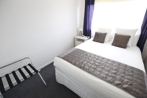 Mornington Motel - Kingaroy Accommodation 27