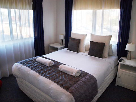 Mornington Motel - Kingaroy Accommodation 33