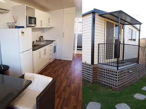 Mornington Motel - Kingaroy Accommodation 30